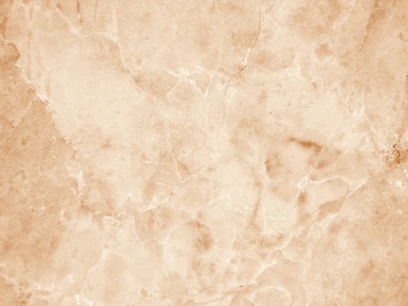 赌博网站PG电子平台